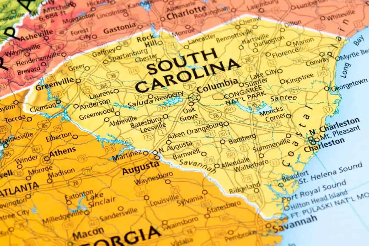 Quay Coffee Guide To Best Coffee Shops Beans Brewing