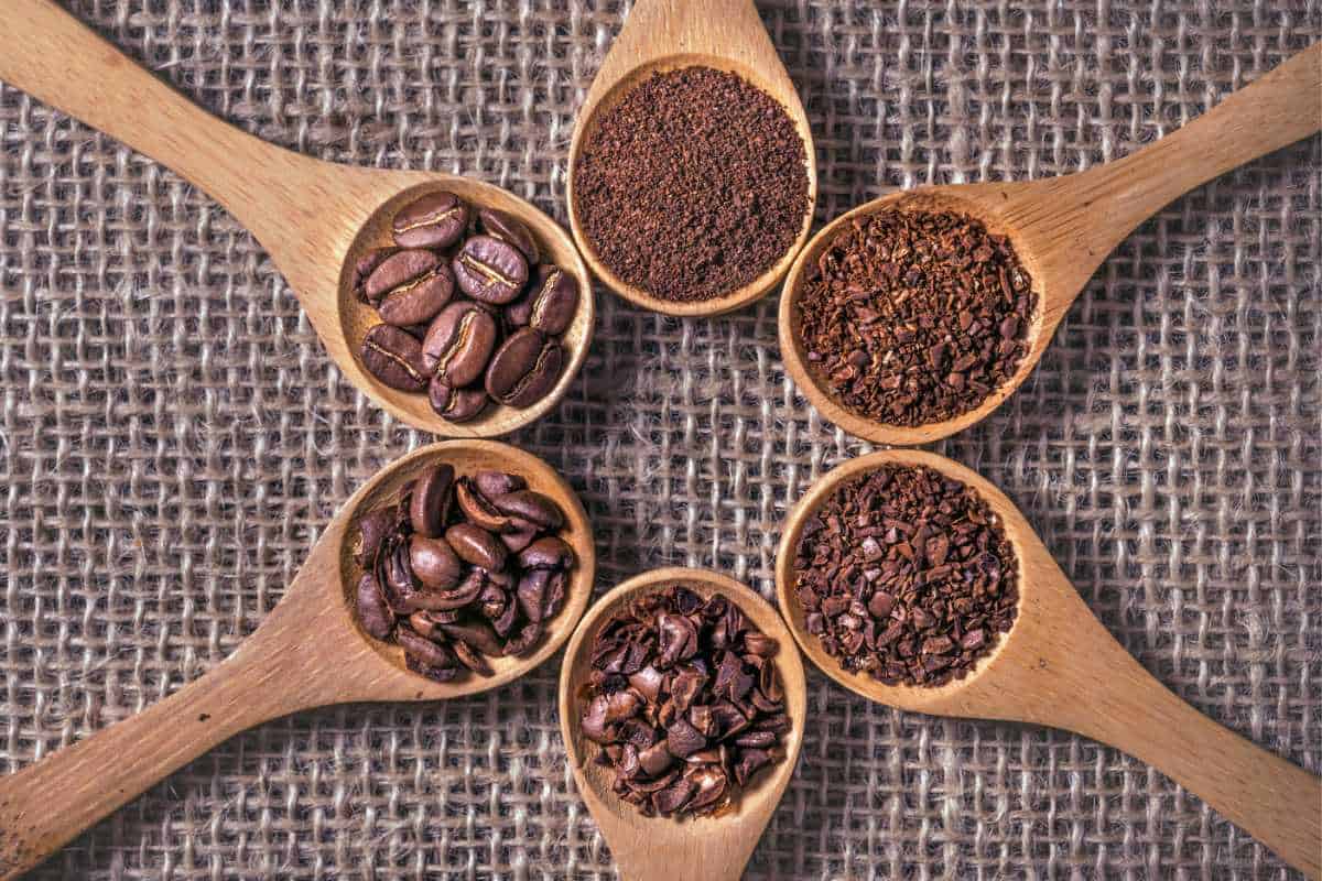 How to Grind Coffee Beans: Unlock Flavor Secrets Like a Pro