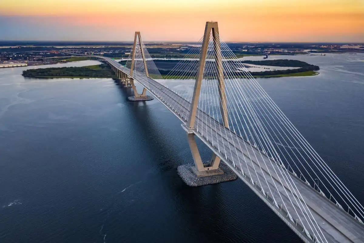 Quay Coffee Guide To Best Coffee Shops Beans Brewing