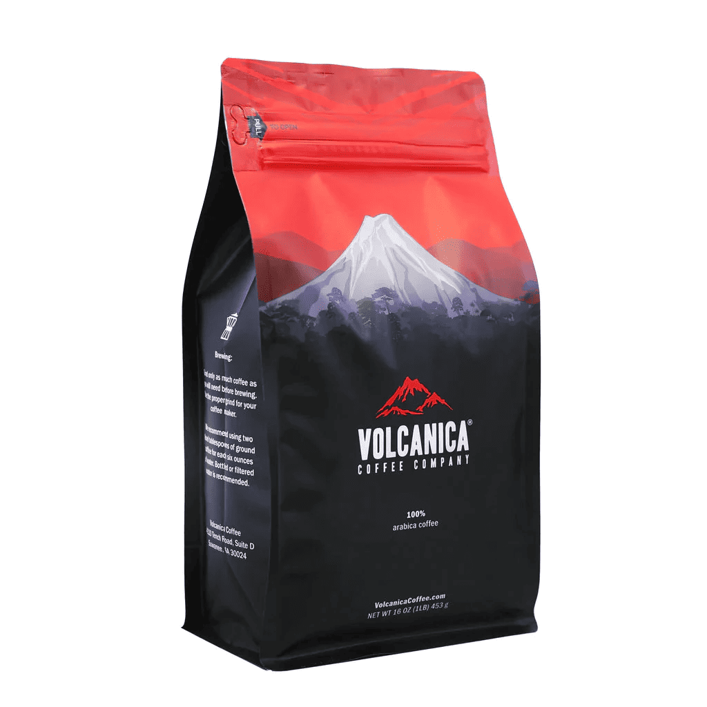 Kopi Luwak Coffee: A Brew That Is Simply Cat Poop