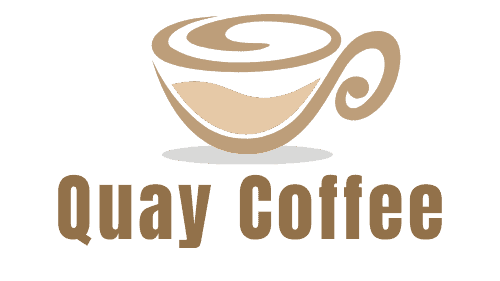 Quay Coffee