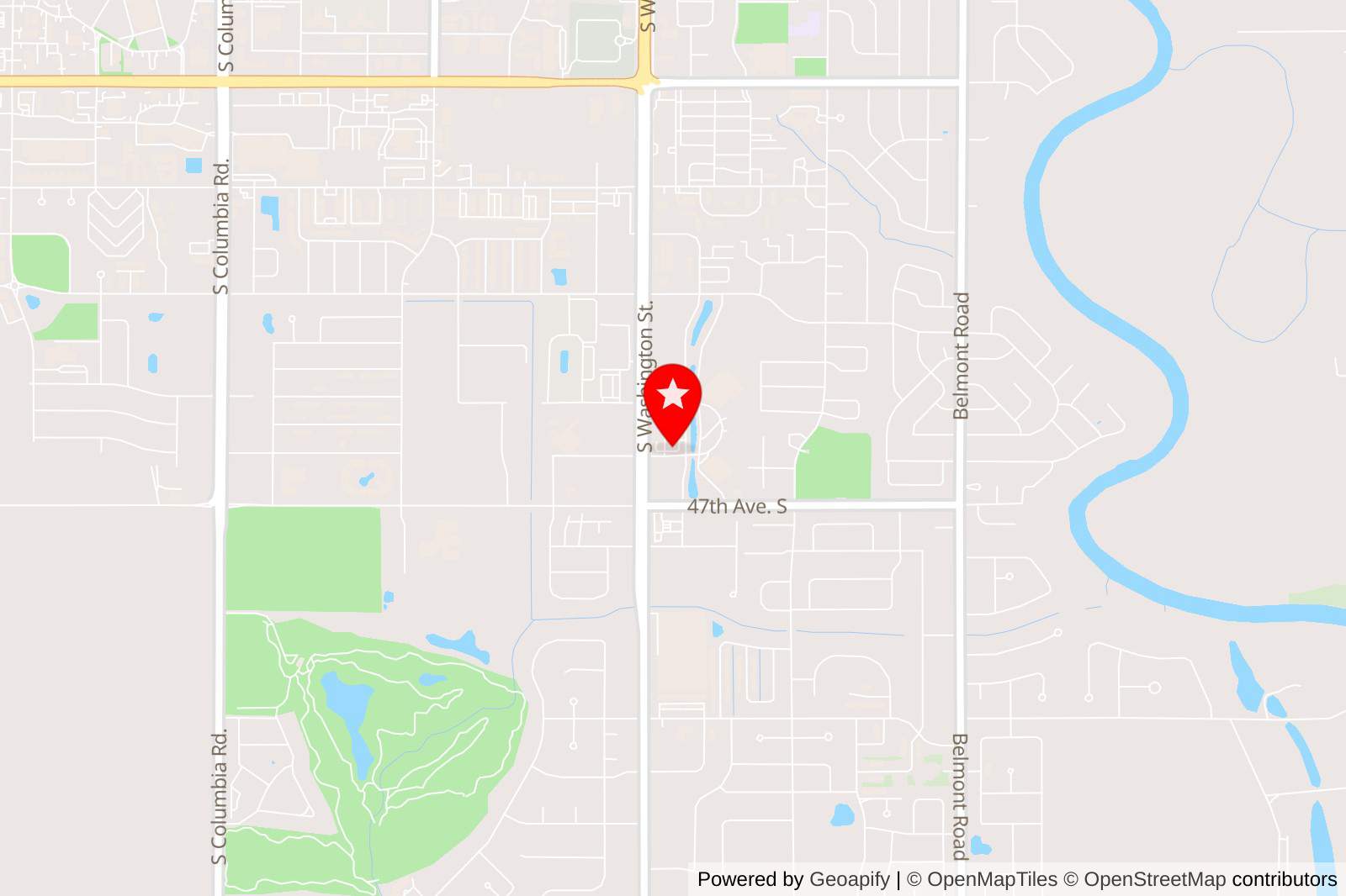 Best Coffee Shops in Grand Forks, ND