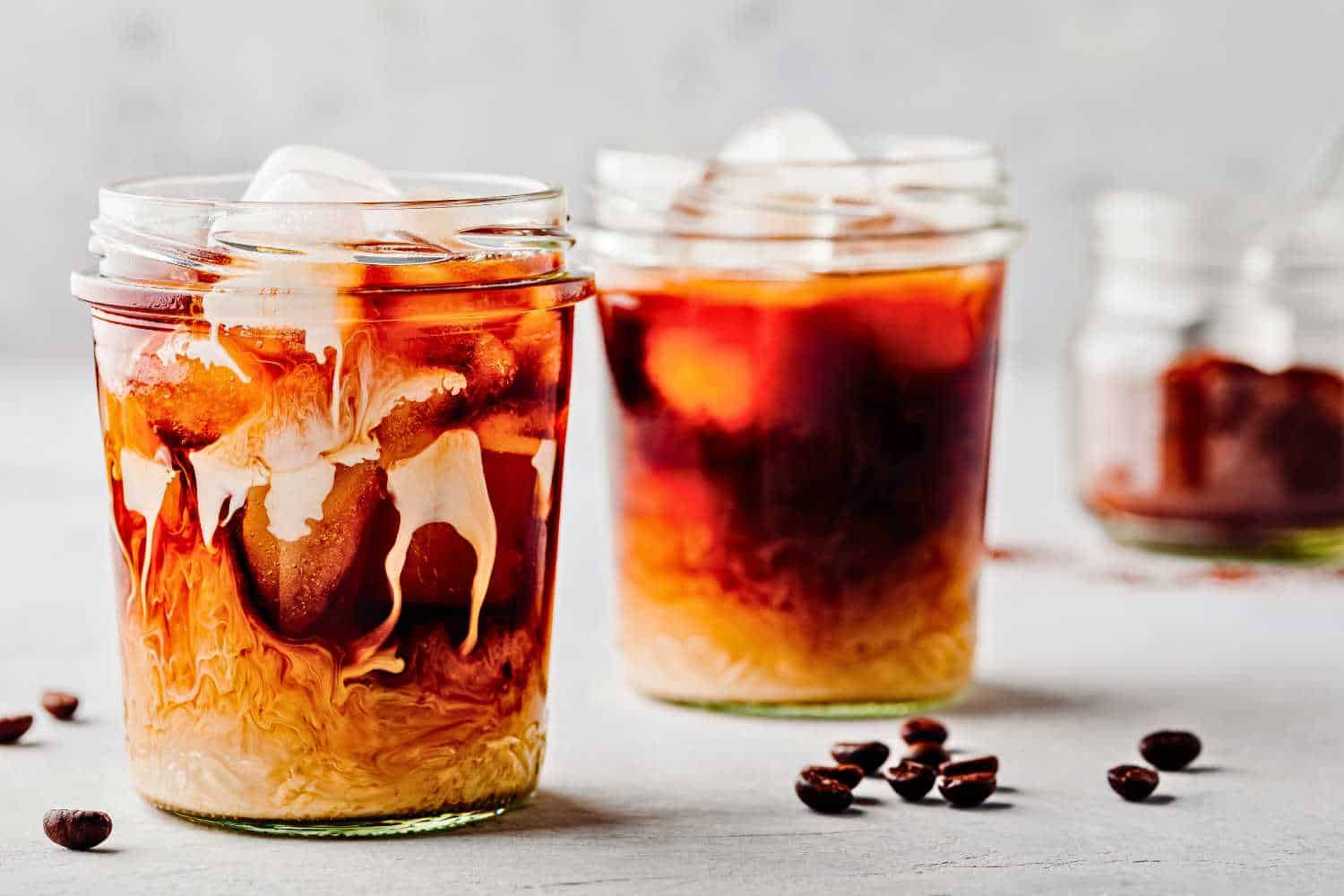 Is Cold Brewed Coffee Less Acidic? Uncovering the Truth