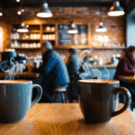 Best Coffee Shops in Mankato, MN